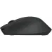 Мышь Logitech M280 черный оптическая 1000dpi беспров. USB 2but (910-004298) Мышь Logitech M280 черный оптическая 1000dpi беспров. USB 2but (910-004298)