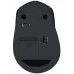 Мышь Logitech M280 черный оптическая 1000dpi беспров. USB 2but (910-004298) Мышь Logitech M280 черный оптическая 1000dpi беспров. USB 2but (910-004298)