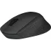 Мышь Logitech M280 черный оптическая 1000dpi беспров. USB 2but (910-004298) Мышь Logitech M280 черный оптическая 1000dpi беспров. USB 2but (910-004298)