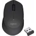 Мышь Logitech M280 черный оптическая 1000dpi беспров. USB 2but (910-004298) Мышь Logitech M280 черный оптическая 1000dpi беспров. USB 2but (910-004298)