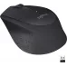 Мышь Logitech M280 черный оптическая 1000dpi беспров. USB 2but (910-004298) Мышь Logitech M280 черный оптическая 1000dpi беспров. USB 2but (910-004298)
