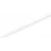 Стилус Samsung S Pen Galaxy Tab для Samsung Galaxy Tab S10 Lite белый (EJ-PP610BWEGRU)