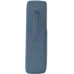 Мобильный аккумулятор Tecno Pocket S201 20000mAh 2.4A синий