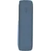 Мобильный аккумулятор Tecno Pocket S201 20000mAh 2.4A синий