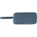 Мобильный аккумулятор Tecno Pocket S201 20000mAh 2.4A синий