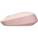 Мышь Logitech M172 розовый оптическая 1000dpi беспров. USB для ноутбука 2but (910-006874) Мышь Logitech M172 розовый оптическая 1000dpi беспров. USB для ноутбука 2but (910-006874)