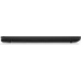Ноутбук MSI Modern 15 H B13M-010US Core i9 13900H 32Gb SSD1Tb Intel Arc 15.6" IPS FHD (1920x1080) Windows 11 Home Multi Language black WiFi BT Cam (9S7-15H411-018)
