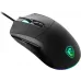 Мышь MSI Forge GM320 черный оптическая 12800dpi USB 7but (S12-0402530-HH9) Мышь MSI Forge GM320 черный оптическая 12800dpi USB 7but (S12-0402530-HH9)