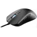 Мышь MSI Forge GM320 черный оптическая 12800dpi USB 7but (S12-0402530-HH9) Мышь MSI Forge GM320 черный оптическая 12800dpi USB 7but (S12-0402530-HH9)