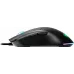 Мышь MSI Forge GM320 черный оптическая 12800dpi USB 7but (S12-0402530-HH9) Мышь MSI Forge GM320 черный оптическая 12800dpi USB 7but (S12-0402530-HH9)