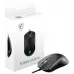 Мышь MSI Forge GM320 черный оптическая 12800dpi USB 7but (S12-0402530-HH9) Мышь MSI Forge GM320 черный оптическая 12800dpi USB 7but (S12-0402530-HH9)