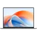 Ноутбук Honor MagicBook X16 Plus 2025 BornB-5651F Core 5 220H 16Gb SSD512Gb Intel Iris Xe graphics 16" IPS FHD+ (1920x1200) Windows 11 Home grey space WiFi BT Cam (5301ALVX) Ноутбук Honor MagicBook X16 Plus 2025 BornB-5651F Core 5 220H 16Gb SSD512Gb Intel Iris Xe graphics 16" IPS FHD+ (1920x1200) Windows 11 Home grey space WiFi BT Cam (5301ALVX)