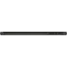 Ноутбук MSI Cyborg 15 A12VF-2064CA Core i7 12650H 16Gb SSD512Gb NVIDIA GeForce RTX4060 8Gb 15.6" IPS FHD (1920x1080) Windows 11 Home Multi Language black WiFi BT Cam (9S7-15K111-2064)