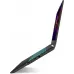 Ноутбук MSI Cyborg 15 A12VF-2064CA Core i7 12650H 16Gb SSD512Gb NVIDIA GeForce RTX4060 8Gb 15.6" IPS FHD (1920x1080) Windows 11 Home Multi Language black WiFi BT Cam (9S7-15K111-2064)