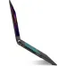 Ноутбук MSI Cyborg 15 A12VF-2064CA Core i7 12650H 16Gb SSD512Gb NVIDIA GeForce RTX4060 8Gb 15.6" IPS FHD (1920x1080) Windows 11 Home Multi Language black WiFi BT Cam (9S7-15K111-2064)