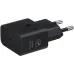 Сетевое зар./устр. Samsung EP-T2510 25W 3A (PD) черный (EP-T2510XBEGWW)