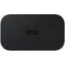 Сетевое зар./устр. Samsung EP-T2510 25W 3A (PD) черный (EP-T2510XBEGWW)