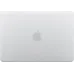 Ноутбук Apple MacBook Neo A3404 A18 Pro 6 core 8Gb SSD512Gb/5 core GPU 13" IPS (2408x1506) macOS silver WiFi BT Cam (MHFC4HN/A) Ноутбук Apple MacBook Neo A3404 A18 Pro 6 core 8Gb SSD512Gb/5 core GPU 13" IPS (2408x1506) macOS silver WiFi BT Cam (MHFC4HN/A)