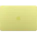 Ноутбук Apple MacBook Neo A3404 A18 Pro 6 core 8Gb SSD512Gb/5 core GPU 13" IPS (2408x1506) macOS yellow WiFi BT Cam (MHFE4HN/A) Ноутбук Apple MacBook Neo A3404 A18 Pro 6 core 8Gb SSD512Gb/5 core GPU 13" IPS (2408x1506) macOS yellow WiFi BT Cam (MHFE4HN/A)