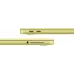 Ноутбук Apple MacBook Neo A3404 A18 Pro 6 core 8Gb SSD512Gb/5 core GPU 13" IPS (2408x1506) macOS yellow WiFi BT Cam (MHFE4HN/A) Ноутбук Apple MacBook Neo A3404 A18 Pro 6 core 8Gb SSD512Gb/5 core GPU 13" IPS (2408x1506) macOS yellow WiFi BT Cam (MHFE4HN/A)