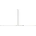 Ноутбук Apple MacBook Air A3449 M5 10 core 16Gb SSD512Gb/8 core GPU 13.6" Liquid Retina (2560x1664) macOS star WiFi BT Cam (MDHA4HN/A)