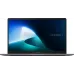Ноутбук Asus ExpertBook P1 P1503CVA-i5H16512G0D Core 5 210H 16Gb SSD512Gb Intel Graphics 15.6" IPS FHD (1920x1080) без ОС grey WiFi BT Cam (90NX0881-M03530) Ноутбук Asus ExpertBook P1 P1503CVA-i5H16512G0D Core 5 210H 16Gb SSD512Gb Intel Graphics 15.6" IPS FHD (1920x1080) без ОС grey WiFi BT Cam (90NX0881-M03530)