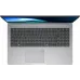Ноутбук Asus ExpertBook P1 P1503CVA-i5H16512G0D Core 5 210H 16Gb SSD512Gb Intel Graphics 15.6" IPS FHD (1920x1080) без ОС grey WiFi BT Cam (90NX0881-M03530) Ноутбук Asus ExpertBook P1 P1503CVA-i5H16512G0D Core 5 210H 16Gb SSD512Gb Intel Graphics 15.6" IPS FHD (1920x1080) без ОС grey WiFi BT Cam (90NX0881-M03530)