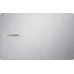 Ноутбук Asus ExpertBook P1 P1503CVA-i5H16512G0D Core 5 210H 16Gb SSD512Gb Intel Graphics 15.6" IPS FHD (1920x1080) без ОС grey WiFi BT Cam (90NX0881-M03530) Ноутбук Asus ExpertBook P1 P1503CVA-i5H16512G0D Core 5 210H 16Gb SSD512Gb Intel Graphics 15.6" IPS FHD (1920x1080) без ОС grey WiFi BT Cam (90NX0881-M03530)