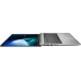 Ноутбук Asus ExpertBook P1 P1503CVA-i5H16512G0D Core 5 210H 16Gb SSD512Gb Intel Graphics 15.6" IPS FHD (1920x1080) без ОС grey WiFi BT Cam (90NX0881-M03530) Ноутбук Asus ExpertBook P1 P1503CVA-i5H16512G0D Core 5 210H 16Gb SSD512Gb Intel Graphics 15.6" IPS FHD (1920x1080) без ОС grey WiFi BT Cam (90NX0881-M03530)