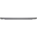 Ноутбук Asus ExpertBook P1 P1503CVA-i5H16512G0D Core 5 210H 16Gb SSD512Gb Intel Graphics 15.6" IPS FHD (1920x1080) без ОС grey WiFi BT Cam (90NX0881-M03530) Ноутбук Asus ExpertBook P1 P1503CVA-i5H16512G0D Core 5 210H 16Gb SSD512Gb Intel Graphics 15.6" IPS FHD (1920x1080) без ОС grey WiFi BT Cam (90NX0881-M03530)