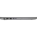 Ноутбук Asus ExpertBook P1 P1503CVA-i5H16512G0D Core 5 210H 16Gb SSD512Gb Intel Graphics 15.6" IPS FHD (1920x1080) без ОС grey WiFi BT Cam (90NX0881-M03530) Ноутбук Asus ExpertBook P1 P1503CVA-i5H16512G0D Core 5 210H 16Gb SSD512Gb Intel Graphics 15.6" IPS FHD (1920x1080) без ОС grey WiFi BT Cam (90NX0881-M03530)