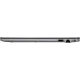Ноутбук Asus ExpertBook P1 P1503CVA-i5H16512G0D Core 5 210H 16Gb SSD512Gb Intel Graphics 15.6" IPS FHD (1920x1080) без ОС grey WiFi BT Cam (90NX0881-M03530) Ноутбук Asus ExpertBook P1 P1503CVA-i5H16512G0D Core 5 210H 16Gb SSD512Gb Intel Graphics 15.6" IPS FHD (1920x1080) без ОС grey WiFi BT Cam (90NX0881-M03530)