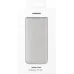 Мобильный аккумулятор Samsung EB-P3401 10000mAh PD3.0 25W 4.8A 2xUSB-C бежевый (EB-P3401XURGRU)