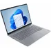 Ноутбук Lenovo Thinkbook 14 G9 IRL Core 7 240H 32Gb SSD1Tb Intel Graphics 14" IPS WUXGA (1920x1200) Windows 11 Pro grey WiFi BT Cam (21UY006FGQ)