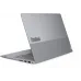 Ноутбук Lenovo Thinkbook 14 G9 IRL Core 7 240H 32Gb SSD1Tb Intel Graphics 14" IPS WUXGA (1920x1200) Windows 11 Pro grey WiFi BT Cam (21UY006FGQ)