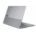 Ноутбук Lenovo Thinkbook 14 G9 IRL Core 7 240H 32Gb SSD1Tb Intel Graphics 14" IPS WUXGA (1920x1200) Windows 11 Pro grey WiFi BT Cam (21UY006FGQ)