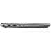Ноутбук Lenovo Thinkbook 14 G9 IRL Core 7 240H 32Gb SSD1Tb Intel Graphics 14" IPS WUXGA (1920x1200) Windows 11 Pro grey WiFi BT Cam (21UY006FGQ)