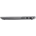 Ноутбук Lenovo Thinkbook 14 G9 IRL Core 7 240H 32Gb SSD1Tb Intel Graphics 14" IPS WUXGA (1920x1200) Windows 11 Pro grey WiFi BT Cam (21UY006FGQ)