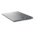 Ноутбук Lenovo Thinkbook 14 G9 IRL Core 7 240H 32Gb SSD1Tb Intel Graphics 14" IPS WUXGA (1920x1200) Windows 11 Pro grey WiFi BT Cam (21UY006FGQ)