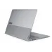 Ноутбук Lenovo Thinkbook 16 G8 IAL Core Ultra 9 185H 32Gb SSD512Gb Intel Graphics 16" IPS WUXGA (1920x1200) без ОС grey WiFi BT Cam (21SK00JUGP_32G) Ноутбук Lenovo Thinkbook 16 G8 IAL Core Ultra 9 185H 32Gb SSD512Gb Intel Graphics 16" IPS WUXGA (1920x1200) без ОС grey WiFi BT Cam (21SK00JUGP_32G)