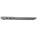 Ноутбук Lenovo Thinkbook 16 G8 IAL Core Ultra 9 185H 32Gb SSD512Gb Intel Graphics 16" IPS WUXGA (1920x1200) без ОС grey WiFi BT Cam (21SK00JUGP_32G) Ноутбук Lenovo Thinkbook 16 G8 IAL Core Ultra 9 185H 32Gb SSD512Gb Intel Graphics 16" IPS WUXGA (1920x1200) без ОС grey WiFi BT Cam (21SK00JUGP_32G)
