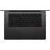 Ноутбук Apple MacBook Pro A3186 M4 Max 14 core 36Gb SSD1Tb/32 core GPU 16.2" Liquid Retina XDR (3456x2234) macOS black WiFi BT Cam (MX303LL/A) Ноутбук Apple MacBook Pro A3186 M4 Max 14 core 36Gb SSD1Tb/32 core GPU 16.2" Liquid Retina XDR (3456x2234) macOS black WiFi BT Cam (MX303LL/A)
