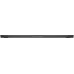 Ноутбук Apple MacBook Pro A3186 M4 Max 14 core 36Gb SSD1Tb/32 core GPU 16.2" Liquid Retina XDR (3456x2234) macOS black WiFi BT Cam (MX303LL/A) Ноутбук Apple MacBook Pro A3186 M4 Max 14 core 36Gb SSD1Tb/32 core GPU 16.2" Liquid Retina XDR (3456x2234) macOS black WiFi BT Cam (MX303LL/A)