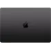 Ноутбук Apple MacBook Pro A3186 M4 Max 14 core 36Gb SSD1Tb/32 core GPU 16.2" Liquid Retina XDR (3456x2234) macOS black WiFi BT Cam (MX303LL/A) Ноутбук Apple MacBook Pro A3186 M4 Max 14 core 36Gb SSD1Tb/32 core GPU 16.2" Liquid Retina XDR (3456x2234) macOS black WiFi BT Cam (MX303LL/A)