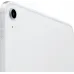 Планшет Apple iPad 2025 A3355 A16 Bionic 5C RAM6Gb ROM128Gb 11" IPS 2360x1640 5G eSIM iOS серебристый 12Mpix 12Mpix BT WiFi 9hr Планшет Apple iPad 2025 A3355 A16 Bionic 5C RAM6Gb ROM128Gb 11" IPS 2360x1640 5G eSIM iOS серебристый 12Mpix 12Mpix BT WiFi 9hr