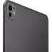 Планшет Apple iPad Pro 2025 A3358 M5 9C RAM12Gb ROM256Gb 11" OLED 2420x1668 5G eSIM iOS черный космос 12Mpix 12Mpix BT WiFi 9hr Планшет Apple iPad Pro 2025 A3358 M5 9C RAM12Gb ROM256Gb 11" OLED 2420x1668 5G eSIM iOS черный космос 12Mpix 12Mpix BT WiFi 9hr