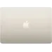 Ноутбук Apple MacBook Air A3240 M4 10 core 16Gb SSD512Gb/10 core GPU 13.6" Liquid Retina (2560x1664) macOS star WiFi BT Cam (MW103PA/A) Ноутбук Apple MacBook Air A3240 M4 10 core 16Gb SSD512Gb/10 core GPU 13.6" Liquid Retina (2560x1664) macOS star WiFi BT Cam (MW103PA/A)