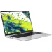 Ноутбук Acer Aspire Lite AL15-72P-58X5 Core i5 13420H 8Gb SSD512Gb Intel UHD Graphics 15.6" IPS FHD (1920x1080) без ОС silver WiFi BT Cam 5100mAh (NX.D5JEM.001) Ноутбук Acer Aspire Lite AL15-72P-58X5 Core i5 13420H 8Gb SSD512Gb Intel UHD Graphics 15.6" IPS FHD (1920x1080) без ОС silver WiFi BT Cam 5100mAh (NX.D5JEM.001)