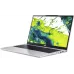Ноутбук Acer Aspire Lite AL15-72P-58X5 Core i5 13420H 8Gb SSD512Gb Intel UHD Graphics 15.6" IPS FHD (1920x1080) без ОС silver WiFi BT Cam 5100mAh (NX.D5JEM.001) Ноутбук Acer Aspire Lite AL15-72P-58X5 Core i5 13420H 8Gb SSD512Gb Intel UHD Graphics 15.6" IPS FHD (1920x1080) без ОС silver WiFi BT Cam 5100mAh (NX.D5JEM.001)