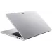 Ноутбук Acer Aspire Lite AL15-72P-58X5 Core i5 13420H 8Gb SSD512Gb Intel UHD Graphics 15.6" IPS FHD (1920x1080) без ОС silver WiFi BT Cam 5100mAh (NX.D5JEM.001) Ноутбук Acer Aspire Lite AL15-72P-58X5 Core i5 13420H 8Gb SSD512Gb Intel UHD Graphics 15.6" IPS FHD (1920x1080) без ОС silver WiFi BT Cam 5100mAh (NX.D5JEM.001)